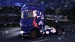 77b9d784d2b7_euro_truck_simulator_2_-_christmas_bundle_11_
