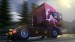 screenshot_pc_dm_euro_truck_simulator_2_christmas_paint_jobs_pack_pcmaclinux_digital_24321_110216