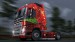 screenshot_pc_dm_euro_truck_simulator_2_christmas_paint_jobs_pack_pcmaclinux_digital_24322_110217